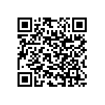 RNC55J2213BSBSL QRCode