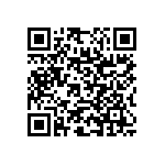RNC55J2213BSRE6 QRCode
