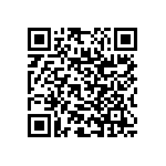 RNC55J2213BSRSL QRCode