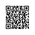 RNC55J2221BSRE6 QRCode