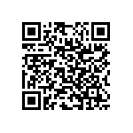RNC55J2222BSB14 QRCode
