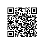 RNC55J2230BSB14 QRCode