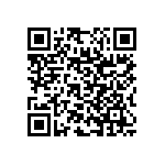 RNC55J2230BSBSL QRCode