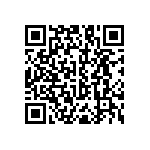 RNC55J2230BSRSL QRCode