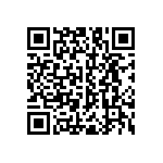 RNC55J2231BSB14 QRCode