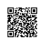 RNC55J2231BSBSL QRCode