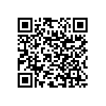 RNC55J2231BSR36 QRCode