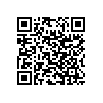 RNC55J2232BSB14 QRCode