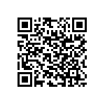 RNC55J2232BSBSL QRCode