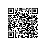 RNC55J2233BSRE6 QRCode