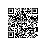 RNC55J2250BRRE6 QRCode