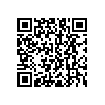 RNC55J2251BSB14 QRCode