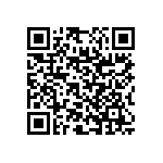 RNC55J2260BSRSL QRCode