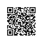 RNC55J2260FSB14 QRCode