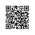 RNC55J2260FSRE6 QRCode