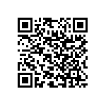 RNC55J2261BSRSL QRCode