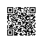 RNC55J2261FSRE6 QRCode