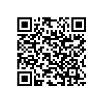 RNC55J2262BSB14 QRCode