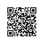 RNC55J2262BSRE6 QRCode