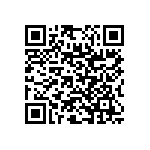 RNC55J2262FSRE6 QRCode