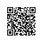 RNC55J2262FSRSL QRCode