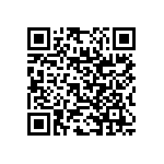 RNC55J2263FSB14 QRCode