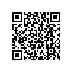 RNC55J2280FSB14 QRCode