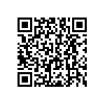 RNC55J2290BPR36 QRCode