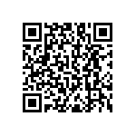 RNC55J22R1FSRSL QRCode