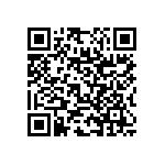 RNC55J22R3BSB14 QRCode