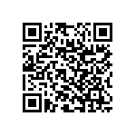 RNC55J22R6BSRSL QRCode