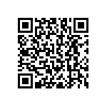 RNC55J22R9BSBSL QRCode