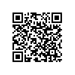 RNC55J22R9BSRE6 QRCode