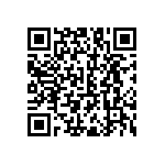 RNC55J2301FSB14 QRCode