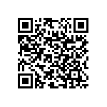 RNC55J2320FSRE6 QRCode