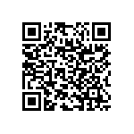 RNC55J2321FSBSL QRCode