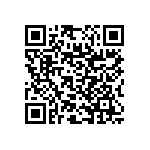 RNC55J2321FSRSL QRCode
