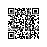 RNC55J2322BMB14 QRCode