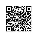 RNC55J2322BSRE6 QRCode