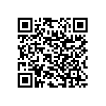 RNC55J2322FSBSL QRCode