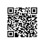 RNC55J2322FSRSL QRCode