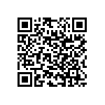 RNC55J2323BSBSL QRCode