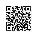 RNC55J2323BSRE6 QRCode