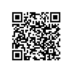 RNC55J2323FSB14 QRCode