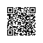 RNC55J2340BSRE6 QRCode