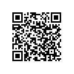 RNC55J2340BSRSL QRCode
