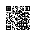 RNC55J2342BSRE6 QRCode