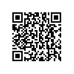 RNC55J2342BSRSL QRCode