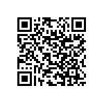 RNC55J2343BSB14 QRCode