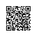 RNC55J2343BSRSL QRCode